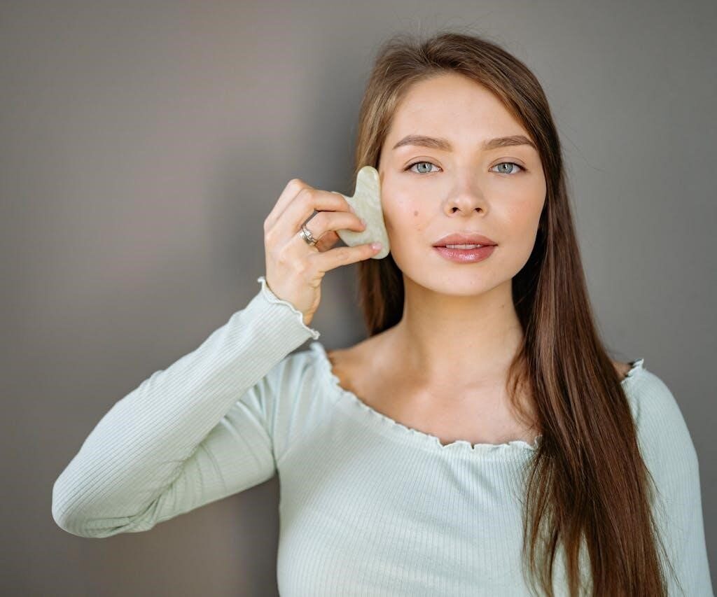 How to Ensure Your Skin is Always Smooth, Soft, and Healthy