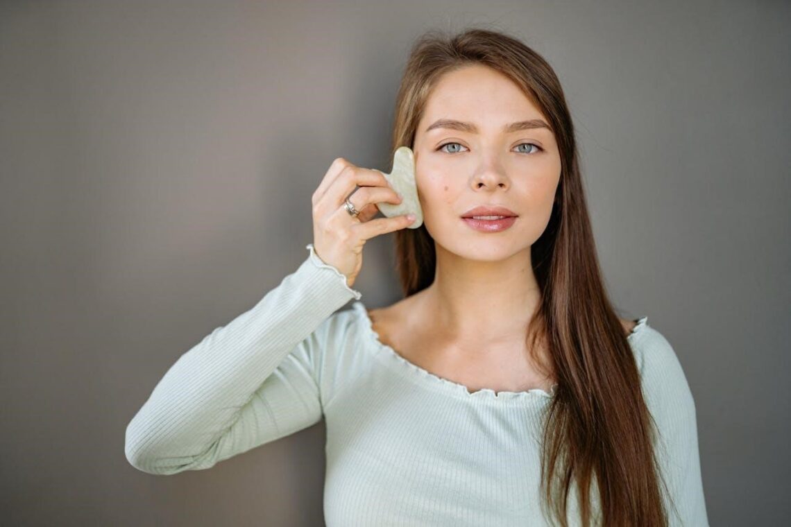 How to Ensure Your Skin is Always Smooth, Soft, and Healthy